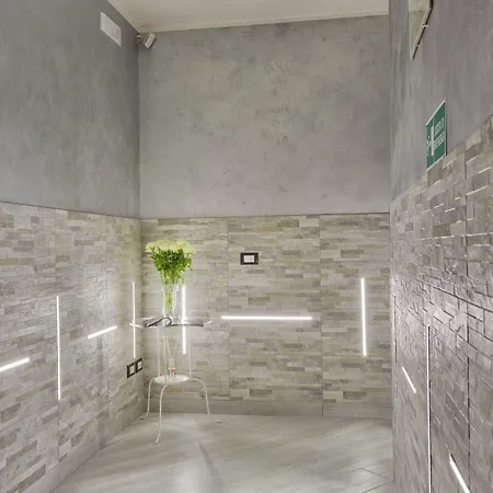 Excellence Suite