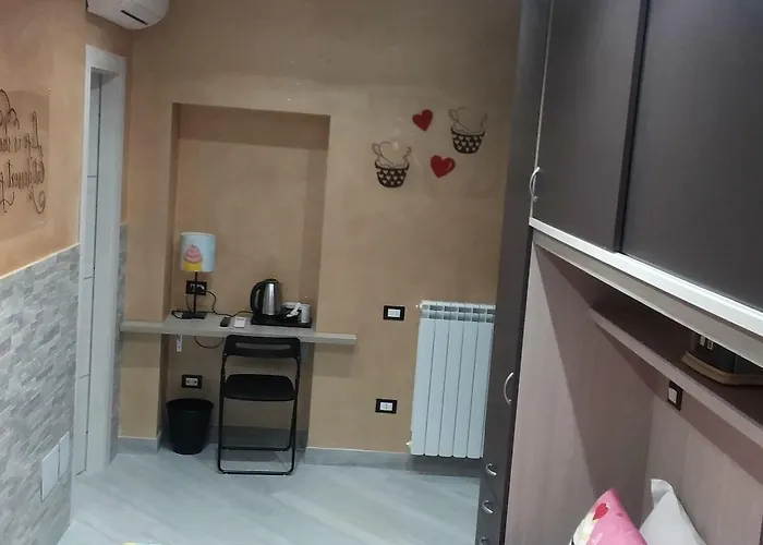 Excellence 4* Рим