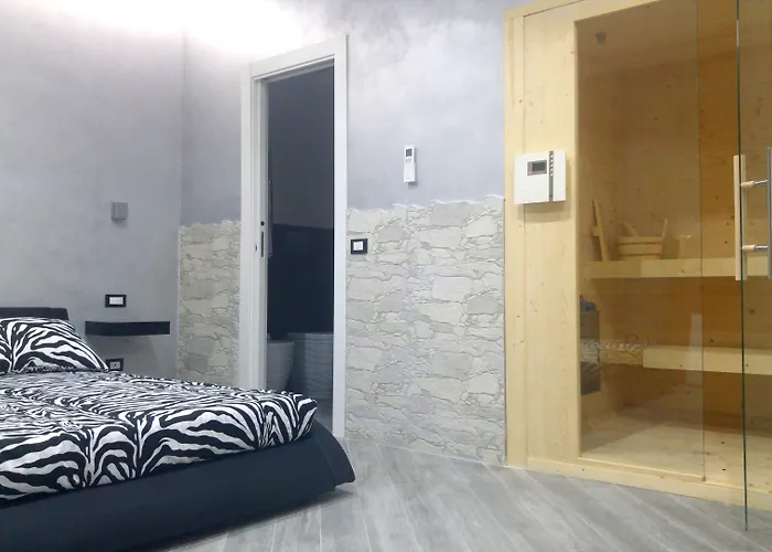 Excellence 4* Roma