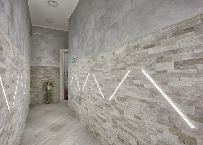 Excellence Roma