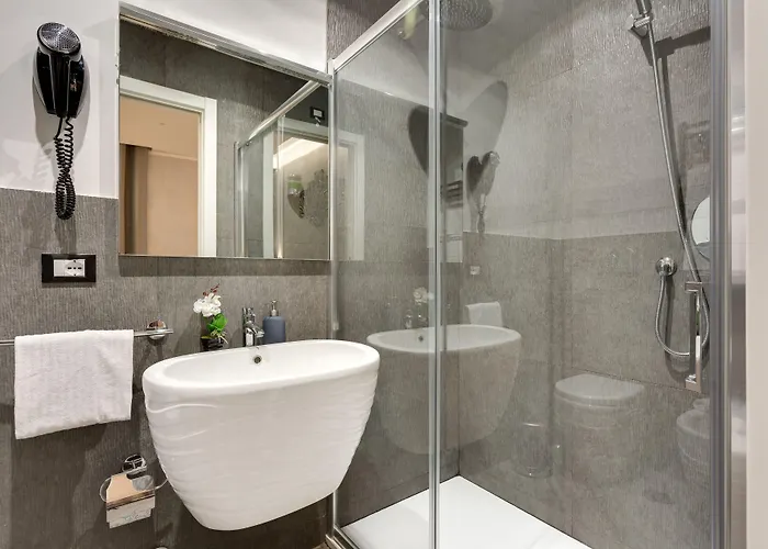 Excellence Roma